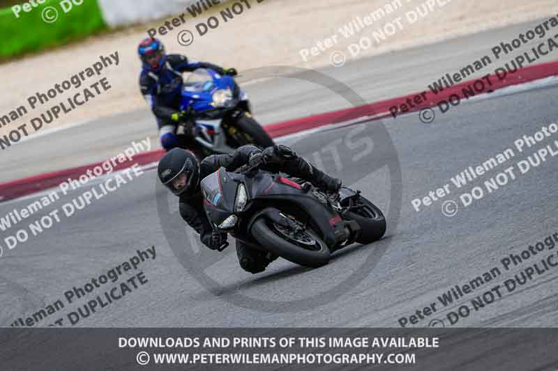 May 2024;motorbikes;no limits;peter wileman photography;portimao;portugal;trackday digital images